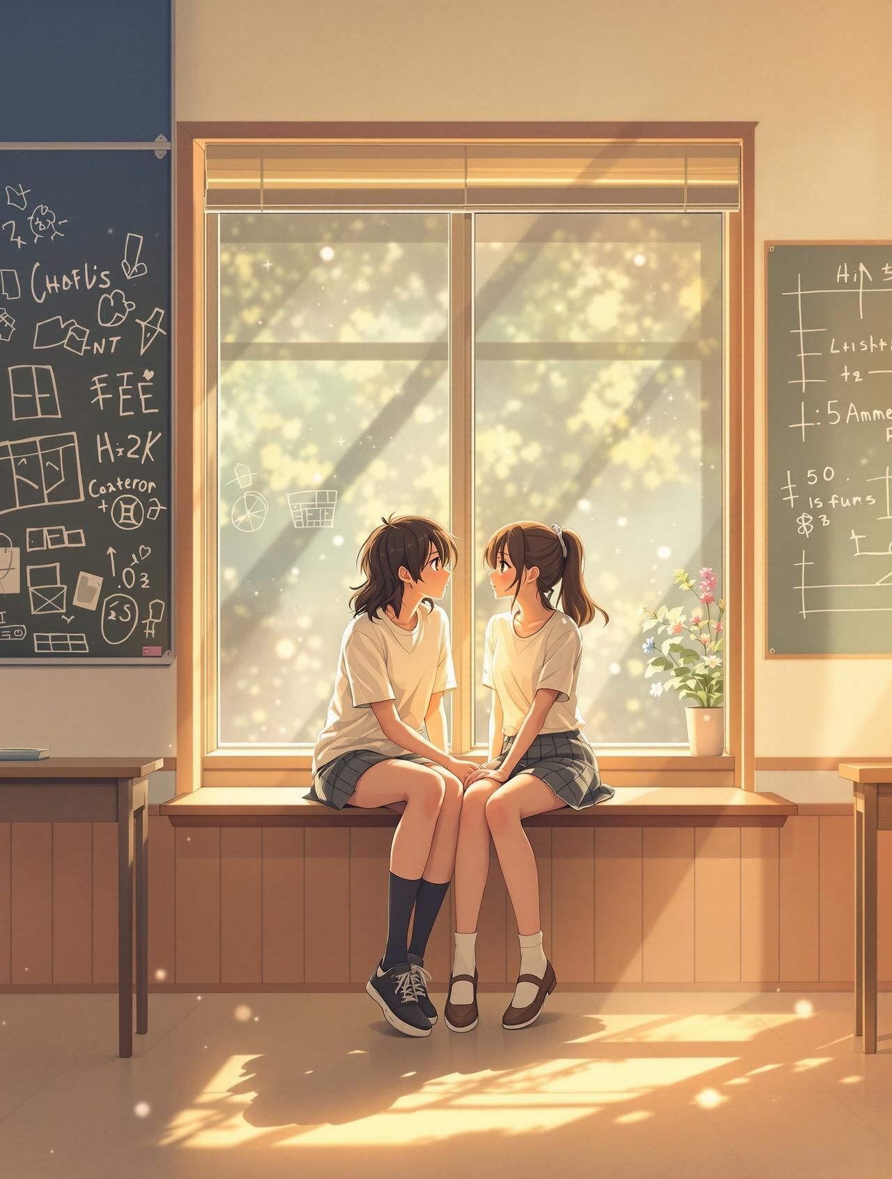 吃瓜短剧夸克《校草殿下请留步》- 校园初恋短剧 吃瓜短剧夸克《校草殿下请留步》封面图 - 校园初恋