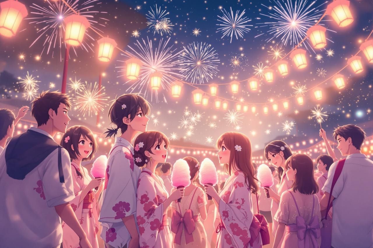 吃瓜短剧夸克精品专题 - 夏日草莓特辑:最甜的恋爱短剧TOP10 吃瓜短剧夸克精品专题《夏日草莓特辑:最甜的恋爱短剧TOP10》封面